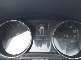 VW Passat 1.8l Volkswagen 1.8T S - 6800 € / 13299.64 лв. - 20670499 7