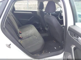 VW Passat 1.8l Volkswagen 1.8T S - 6800 € / 13299.64 лв. - 20670499 8