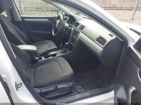 VW Passat 1.8l Volkswagen 1.8T S - 6800 € / 13299.64 лв. - 20670499 5