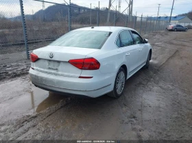 VW Passat 1.8l Volkswagen 1.8T S - 6800 € / 13299.64 лв. - 20670499 4