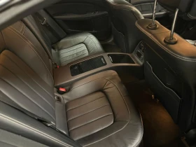 Mercedes-Benz CLS 550 AMG PK| HARMAN| ОБДУХ| МАСАЖ| DISTRONIK| BLACK OPT - 18700 € / 36574.02 лв. - 22978426 16