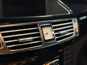 Mercedes-Benz CLS 550 AMG PK| HARMAN| ОБДУХ| МАСАЖ| DISTRONIK| BLACK OPT - 18700 € / 36574.02 лв. - 22978426 10