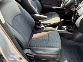 Nissan Note 1.5 DCI | Auto.bg — изображение 12