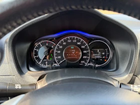 Nissan Note 1.5 DCI | Auto.bg — изображение 16