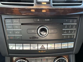 Mercedes-Benz CLS 500 550 4MATIC * Kрайна цена до БГ*  - 16000 € / 31293.28 лв. - 29302059 17
