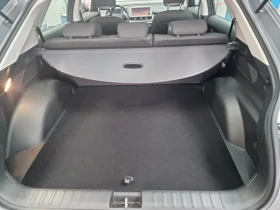 Hyundai Ioniq 5 72, 6 kWh Dynamiq | Mobile.bg � ����� ������ 8