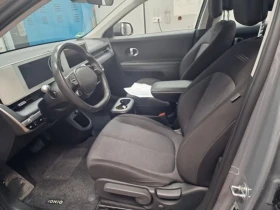Hyundai Ioniq 5 72, 6 kWh Dynamiq | Mobile.bg � ����� ������ 9