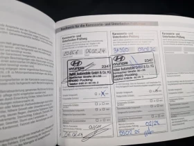 Hyundai Ioniq 5 72, 6 kWh Dynamiq | Mobile.bg � ����� ������ 5