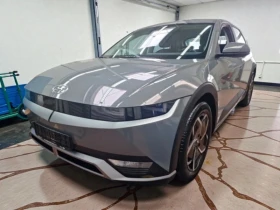 ������ Hyundai Ioniq 5