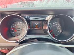 Ford Mustang EcoBoost Premium * Kрайна цена до БГ*  - 11500 € / 22492.04 лв. - 30620689 9