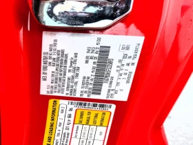 Ford Mustang EcoBoost Premium * Kрайна цена до БГ*  - 11500 € / 22492.04 лв. - 30620689 12