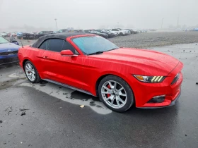 Ford Mustang EcoBoost Premium * Kрайна цена до БГ*  - 11500 € / 22492.04 лв. - 30620689 4