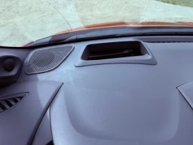 Toyota Yaris Hibrid, GR �����  | Mobile.bg � ����� ������ 15