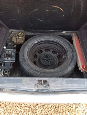 Mercedes-Benz A 170 undefined | Auto.bg — изображение 7