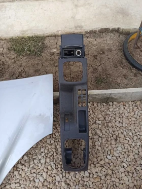 Mercedes-Benz A 170 undefined | Auto.bg — изображение 17