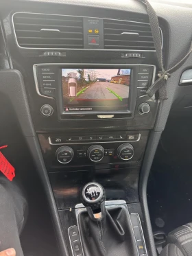 VW Golf GTD PANORAMA | Auto.bg — изображение 9