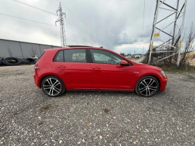 VW Golf GTD PANORAMA | Mobile.bg � ����� ������ 5