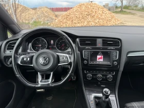 VW Golf GTD PANORAMA | Mobile.bg � ����� ������ 10
