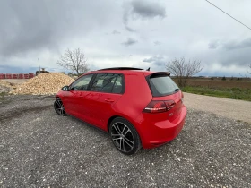 VW Golf GTD PANORAMA | Mobile.bg � ����� ������ 3