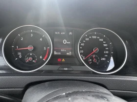 VW Golf GTD PANORAMA | Auto.bg — изображение 7