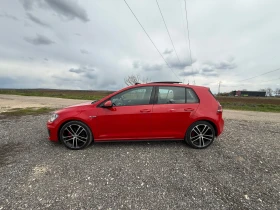 VW Golf GTD PANORAMA | Mobile.bg � ����� ������ 2
