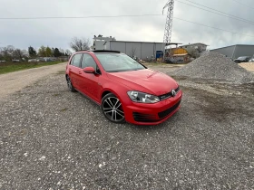 VW Golf GTD PANORAMA | Mobile.bg � ����� ������ 6