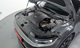 Hyundai Ioniq 5 * N* AWD* BUCKET SEATS* FULL* КРАЙНА ЦЕНА*  - 30800 € / 60239.56 лв. - 15811816 5