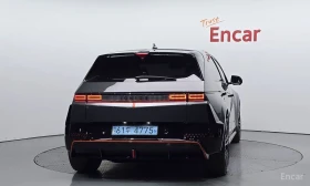Hyundai Ioniq 5 * N* AWD* BUCKET SEATS* FULL* КРАЙНА ЦЕНА*  - 30800 € / 60239.56 лв. - 15811816 4