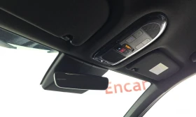 Hyundai Ioniq 5 * N* AWD* BUCKET SEATS* FULL* КРАЙНА ЦЕНА*  - 30800 € / 60239.56 лв. - 15811816 15