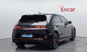 Hyundai Ioniq 5 * N* AWD* BUCKET SEATS* FULL* КРАЙНА ЦЕНА*  - 30800 € / 60239.56 лв. - 15811816 2