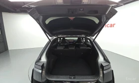 Hyundai Ioniq 5 * N* AWD* BUCKET SEATS* FULL* КРАЙНА ЦЕНА*  - 30800 € / 60239.56 лв. - 15811816 16