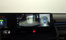 Hyundai Ioniq 5 * N* AWD* BUCKET SEATS* FULL* КРАЙНА ЦЕНА*  - 30800 € / 60239.56 лв. - 15811816 12