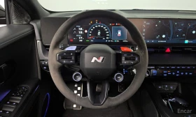 Hyundai Ioniq 5 * N* AWD* BUCKET SEATS* FULL* КРАЙНА ЦЕНА*  - 30800 € / 60239.56 лв. - 15811816 11