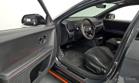 Hyundai Ioniq 5 * N* AWD* BUCKET SEATS* FULL* КРАЙНА ЦЕНА*  - 30800 € / 60239.56 лв. - 15811816 8