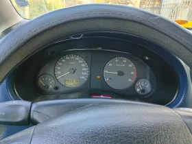 VW Sharan 2000 I - 1500 € / 2933.74 лв. - 70198673 9