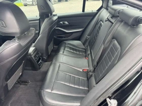 BMW 330 I xDrive * ��������* ��������*  | Mobile.bg � ����� ������ 10