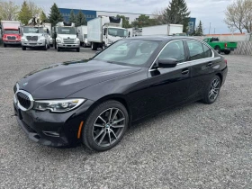 ����� �� �������� �� BMW 330 I xDrive * ��������* ��������* 