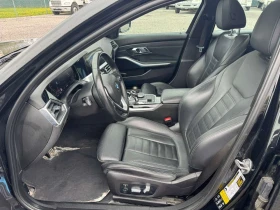 BMW 330 I xDrive * ��������* ��������*  | Mobile.bg � ����� ������ 5