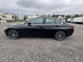 BMW 330 I xDrive * ��������* ��������*  | Mobile.bg � ����� ������ 2