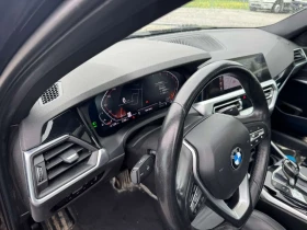 BMW 330 I xDrive * ��������* ��������*  | Mobile.bg � ����� ������ 9