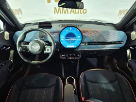 Mini Aceman SE* HuD* Pano* Harman/Kardon* 360 | Mobile.bg � ����� ������ 8