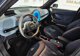 Mini Aceman SE* HuD* Pano* Harman/Kardon* 360 | Mobile.bg � ����� ������ 7
