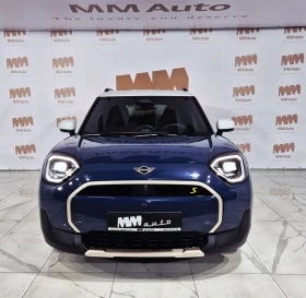Mini Aceman SE* HuD* Pano* Harman/Kardon* 360 | Mobile.bg � ����� ������ 4