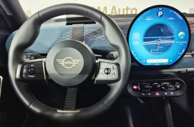 Mini Aceman SE* HuD* Pano* Harman/Kardon* 360 | Mobile.bg � ����� ������ 9