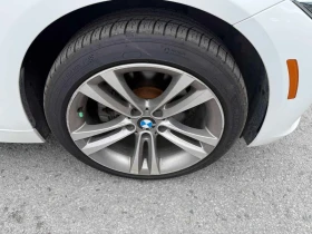 BMW 330 * 330i xDrive * CARFAX * ���� �� �� | Mobile.bg � ����� ������ 6