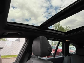 BMW 330 * 330i xDrive * CARFAX * ���� �� �� | Mobile.bg � ����� ������ 13
