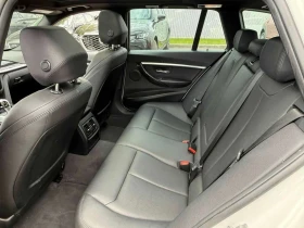 BMW 330 * 330i xDrive * CARFAX * ���� �� �� | Mobile.bg � ����� ������ 14