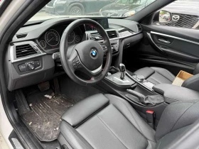 BMW 330 * 330i xDrive * CARFAX * ���� �� �� | Mobile.bg � ����� ������ 8