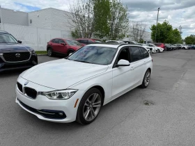 ������ BMW 330