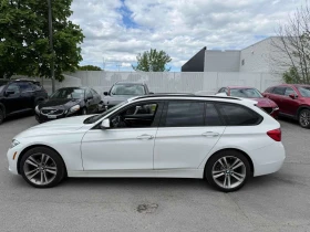 BMW 330 * 330i xDrive * CARFAX * ���� �� �� | Mobile.bg � ����� ������ 2